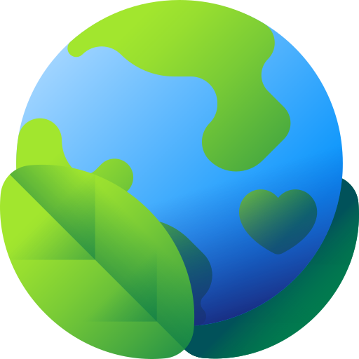 Selo de certificação PEFC (Programme for Endorsement of Forest Certification)